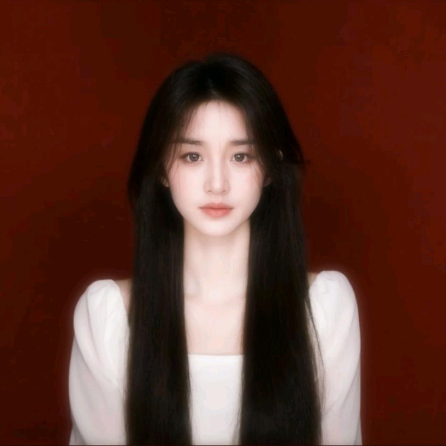 桃桃