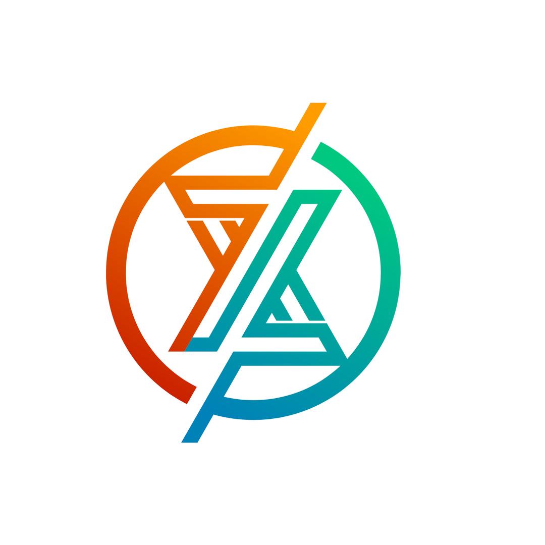 青海鑫烽林企业管理有限公司