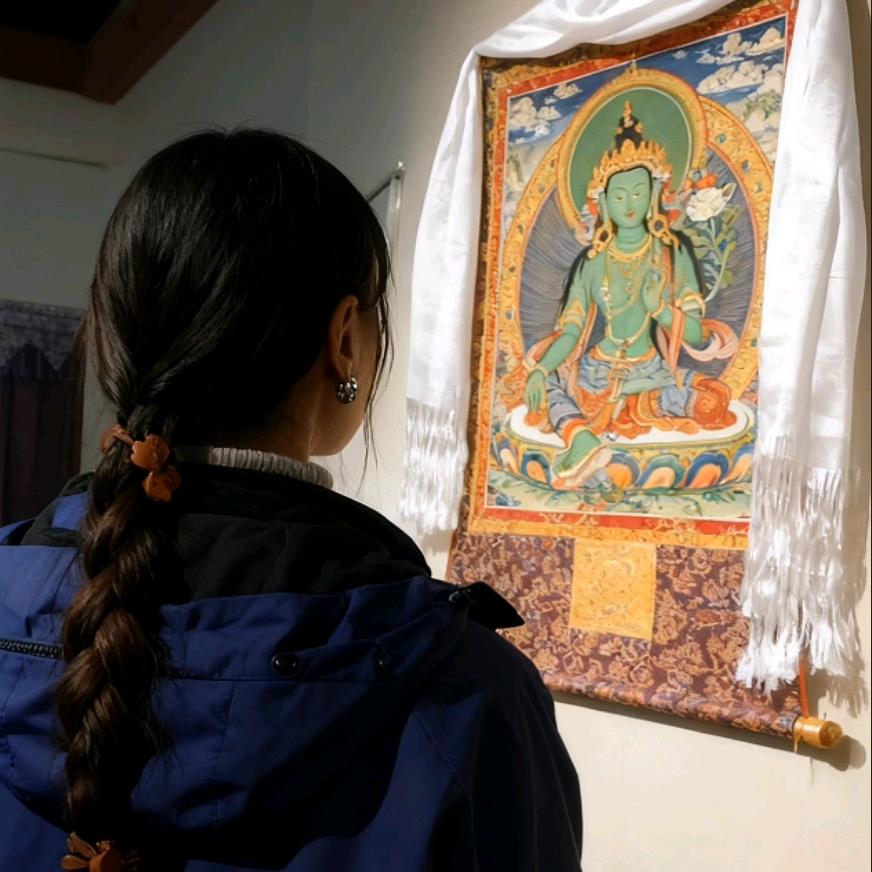 ♡⃝ 🦋保持沉默♡