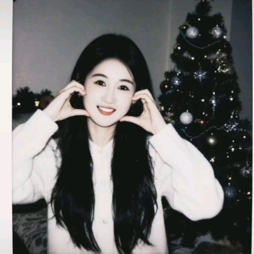 康康𝓟𝓮𝓪𝓬𝓮