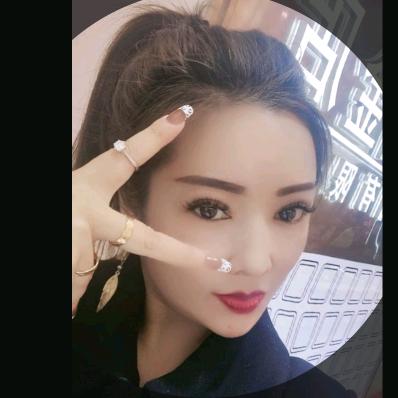 女王👑