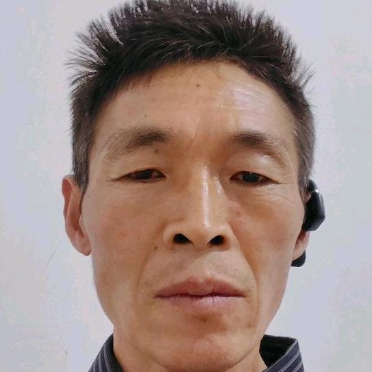 真心换来的是失望。