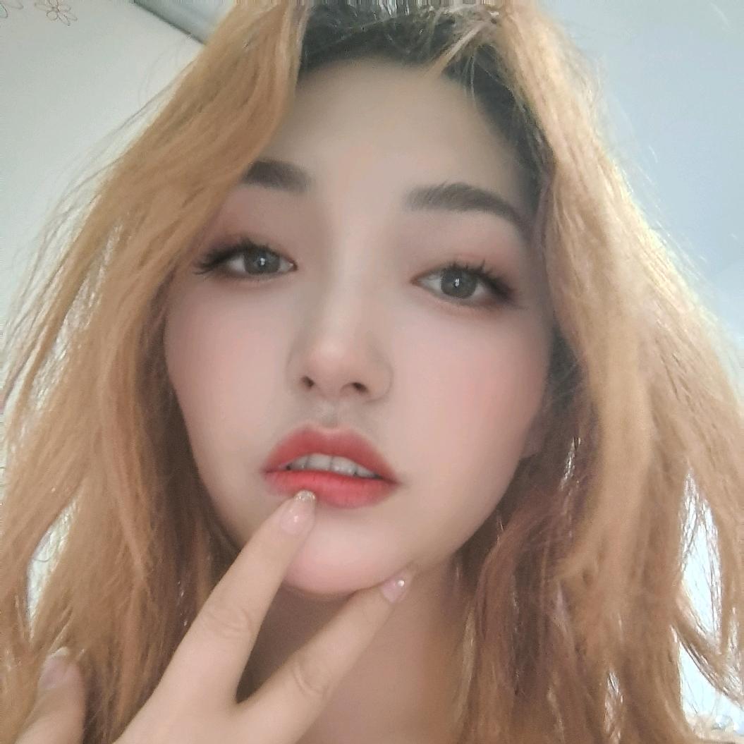 萱萱！！！！！