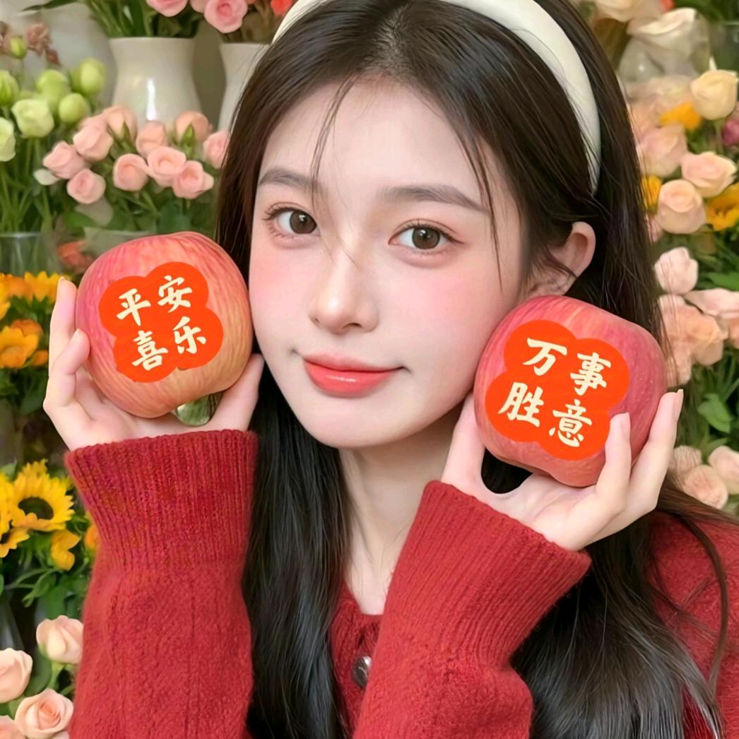 易晴百货