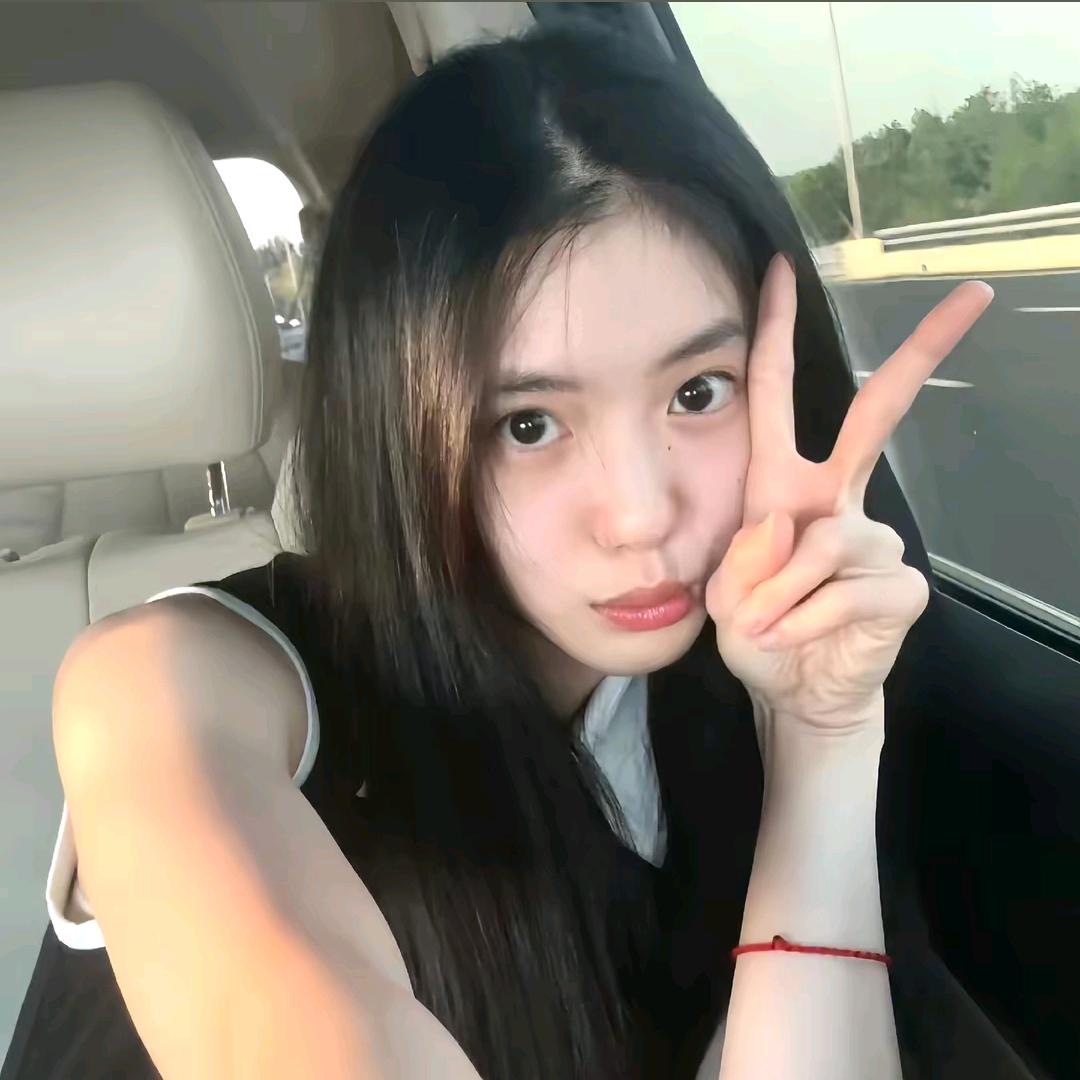 广东阿朵朵