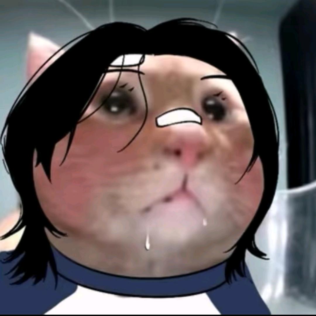 宝见我受你一靠子