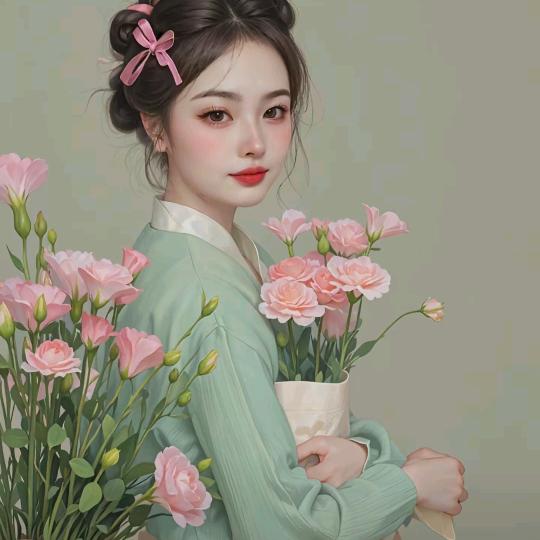 天天开心好完美