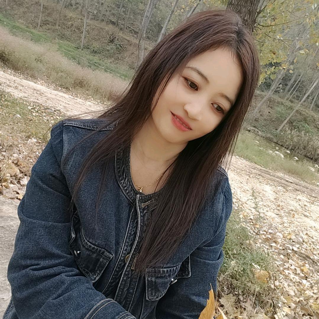 🍂余生安好🍓