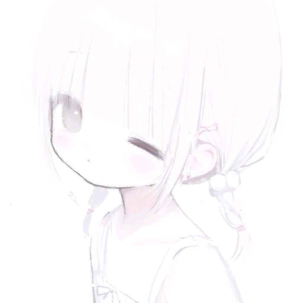 如果什么都是淡淡的就好了