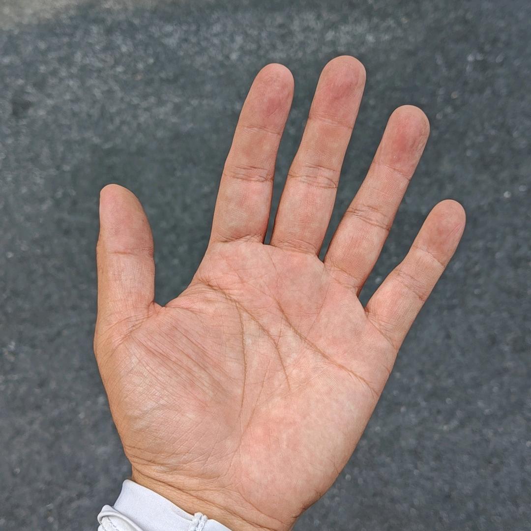 一百四十七