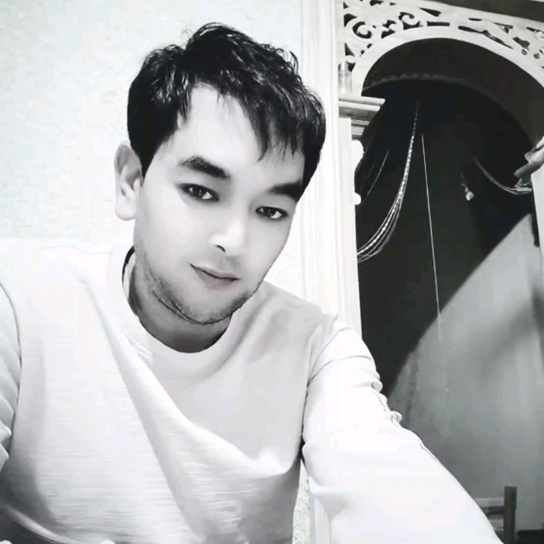 ☞森☜哥2025-10-10