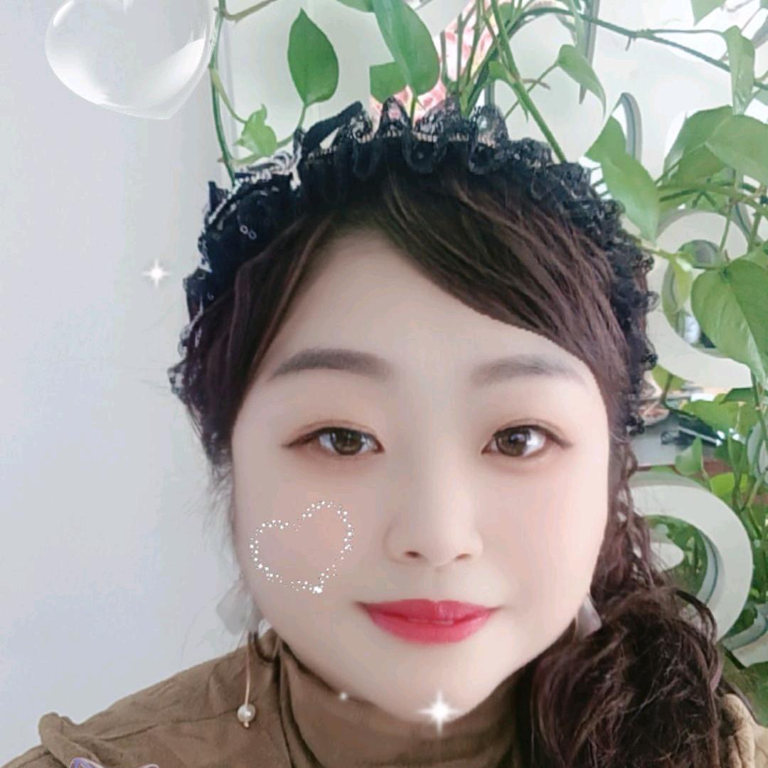 胖妞