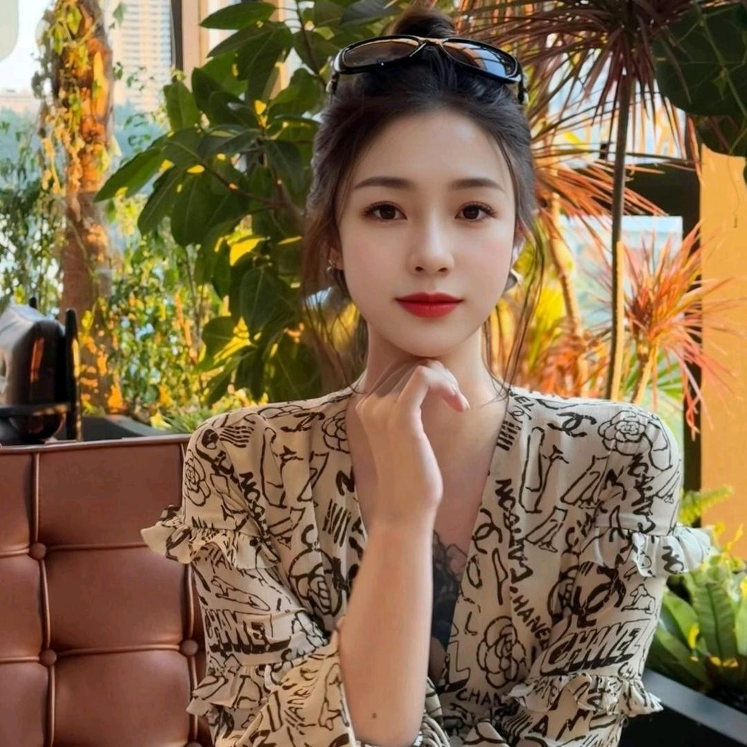 ঞ᭄薪满 亿足ꦿഒᩚ