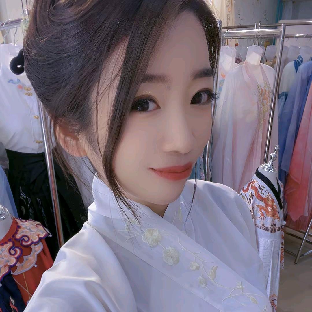 口口