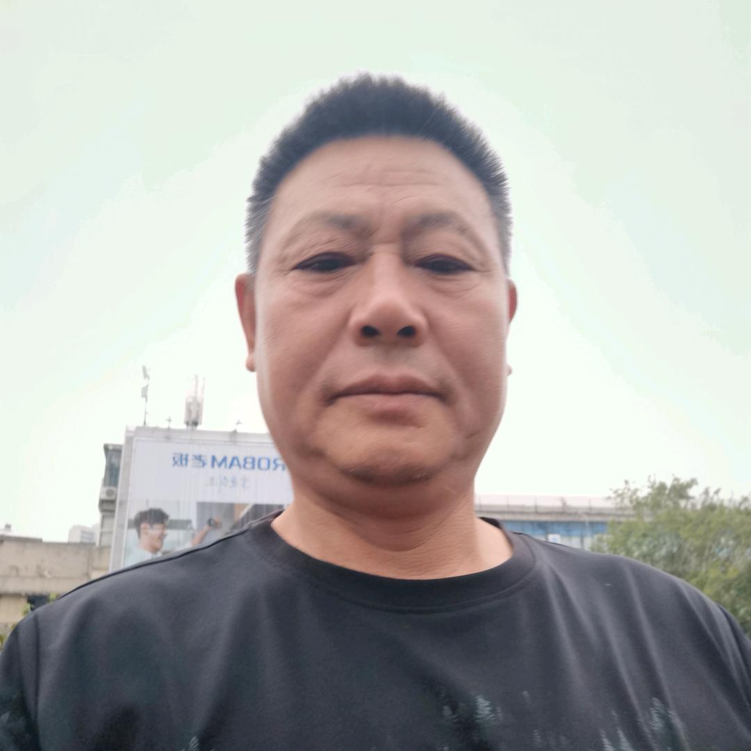 孔现金