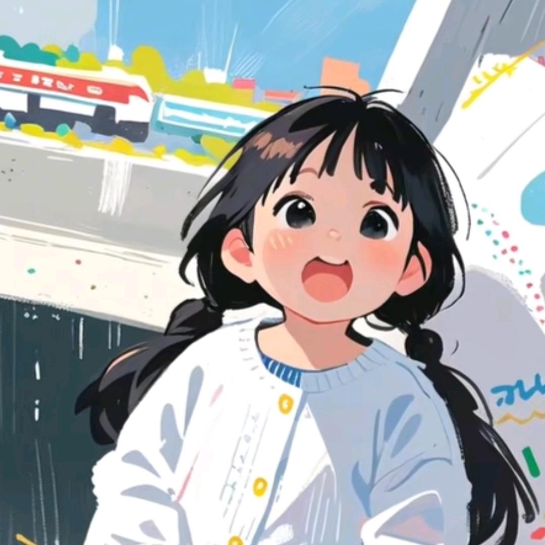 沐森童品