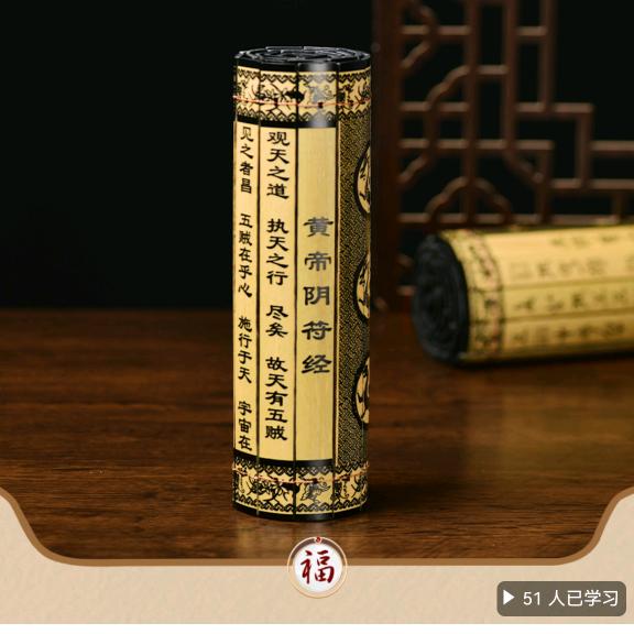 收完麦子往南走