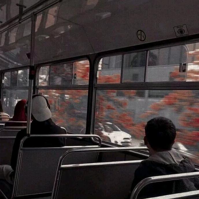 。