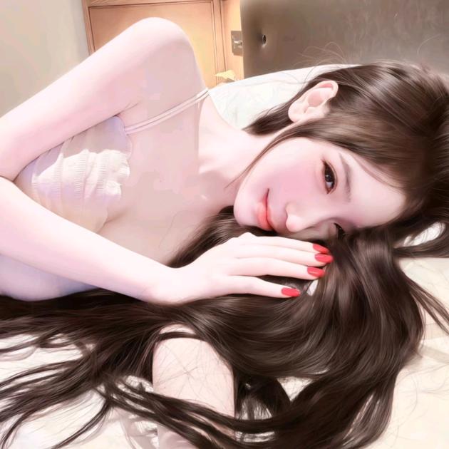 小宅