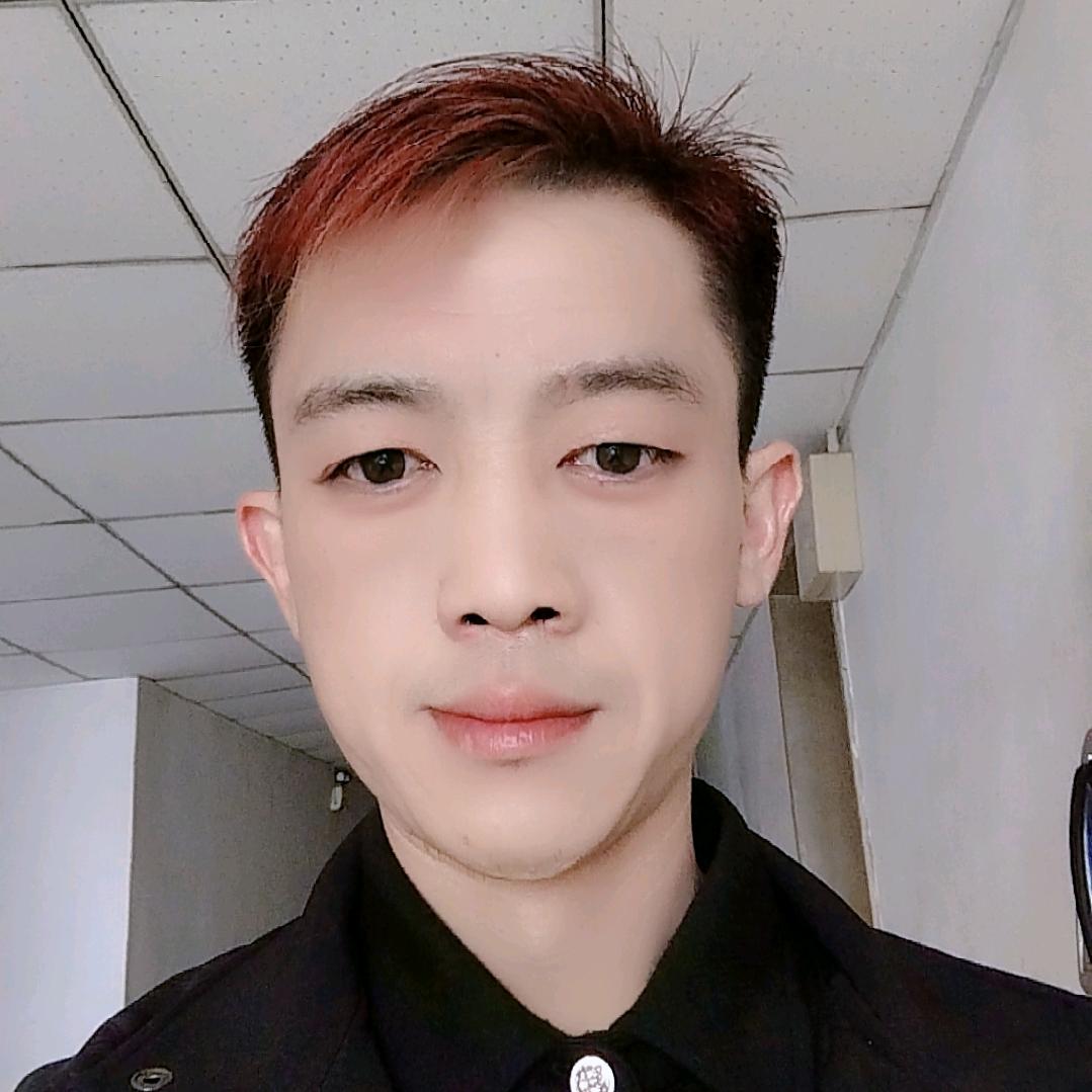 忘记过去。从新开始。