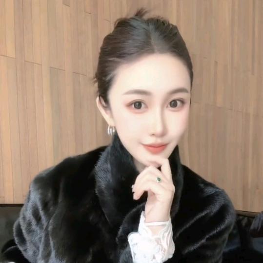 一同～轻奢女装
