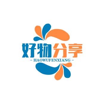 蒋文朝