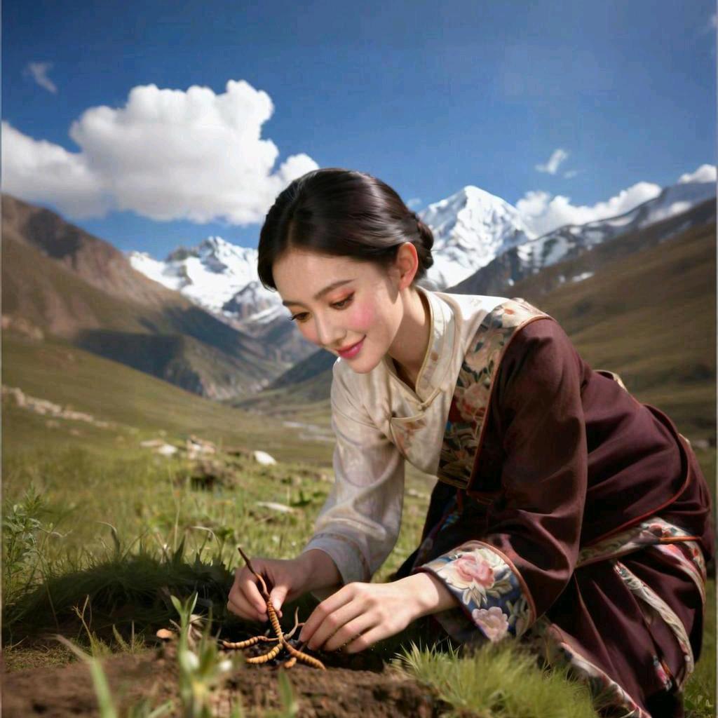 正品参灵宝胶囊