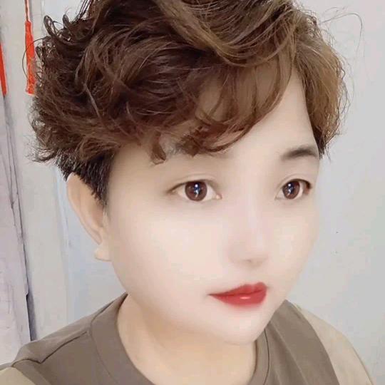 薛滦新城大盘鸡店