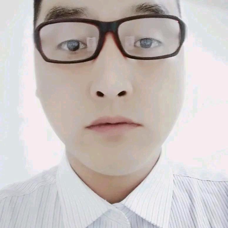 🌹开心自由🌹