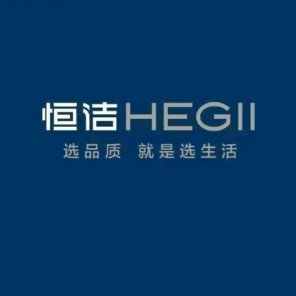 榆林大明宫钻石店恒洁卫浴