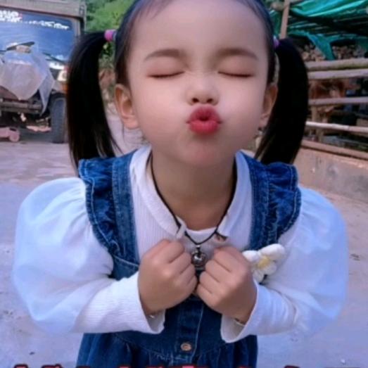 @ 李  (♥）请多关 (♥）赵