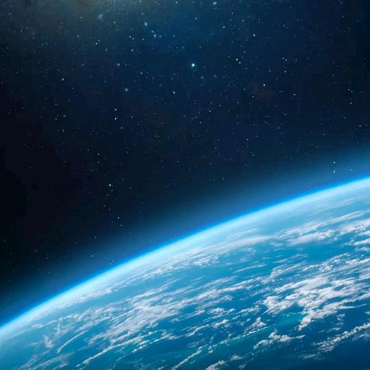 叶县六小箱包厂