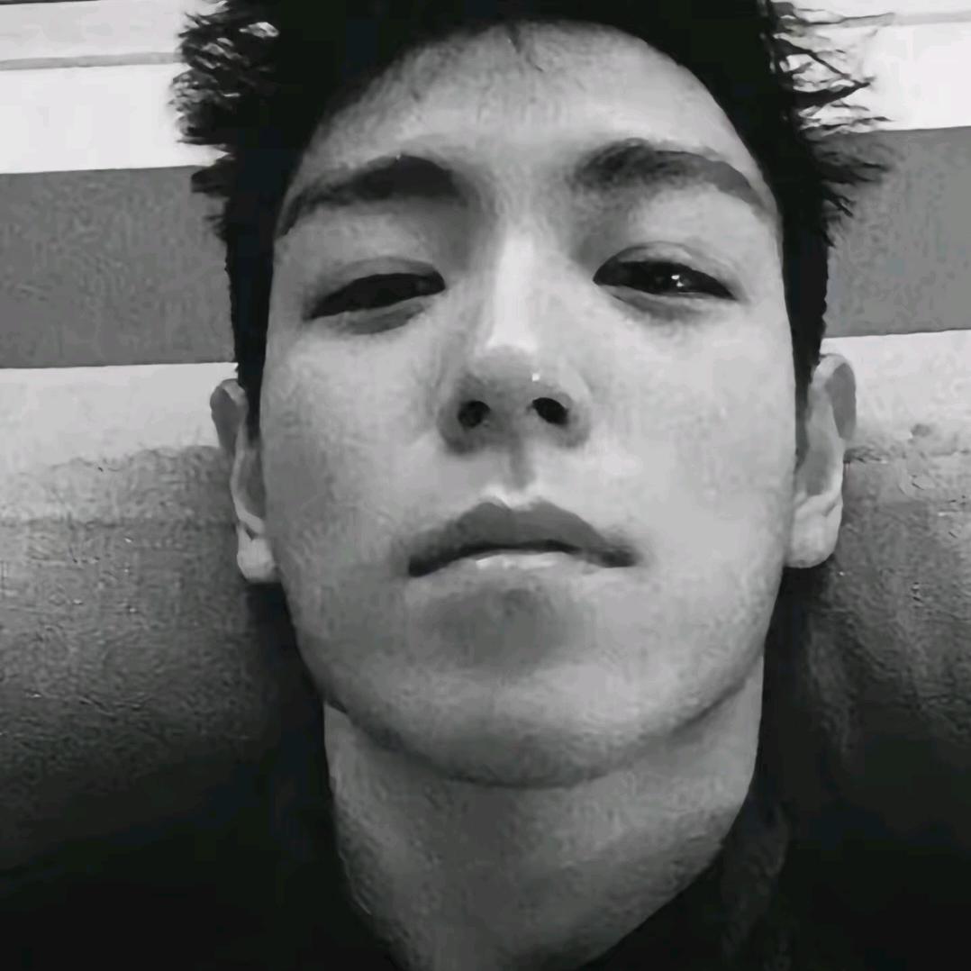 拒绝刘亦菲91次