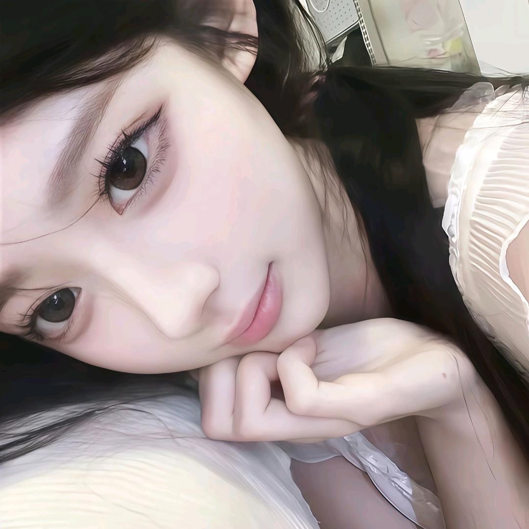 三角洲-咕咕鹰