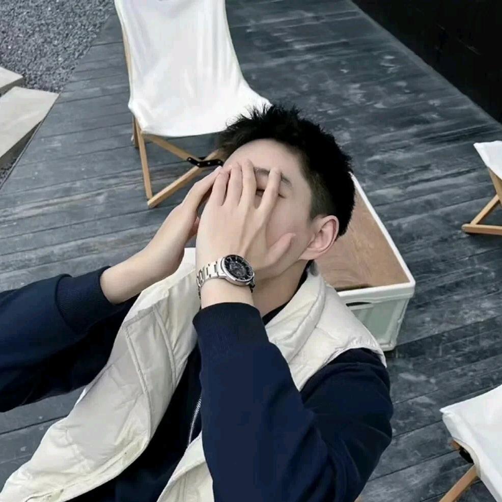 铁铁炖大鹅（游戏主播）