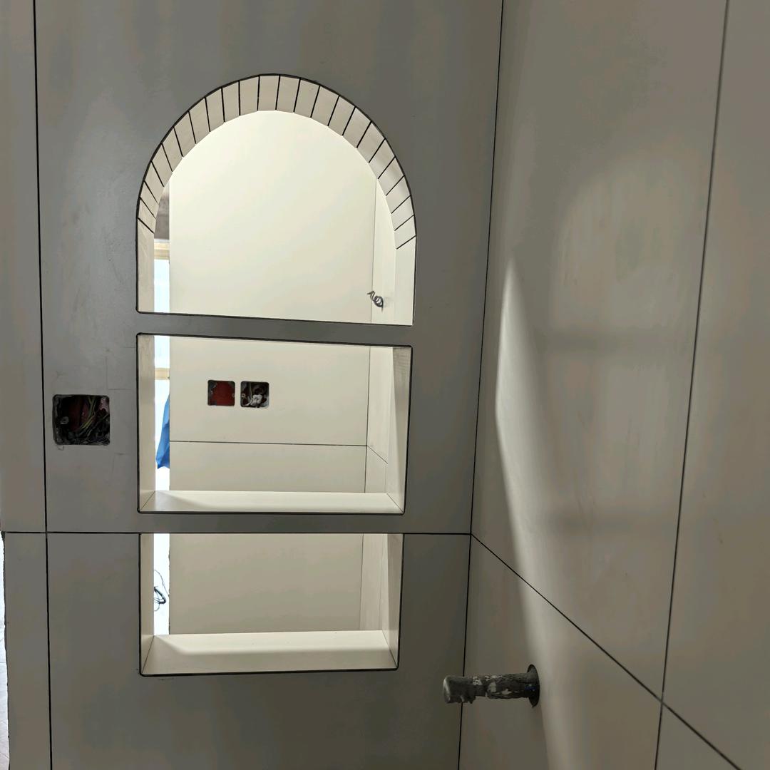 商丘虞城铺砖孙师傅