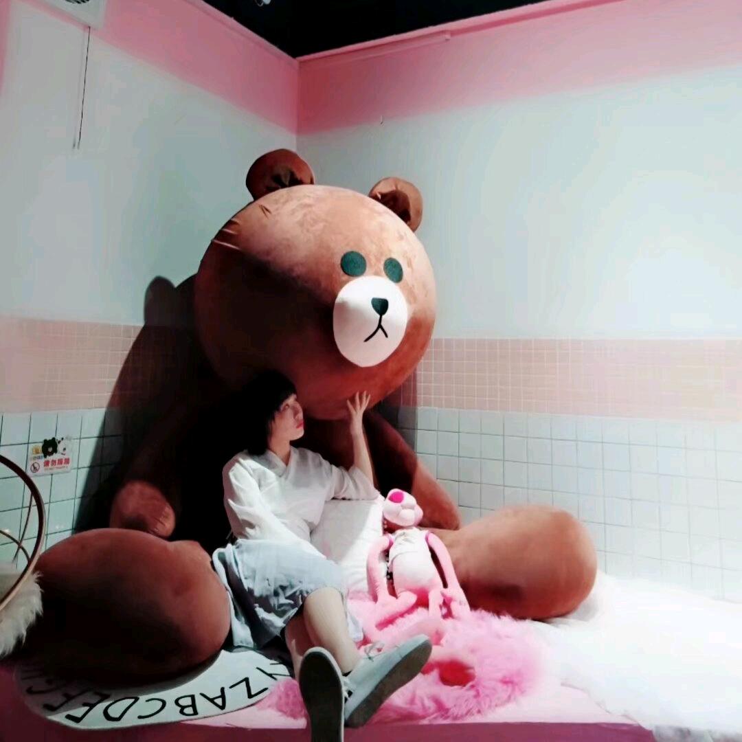 小蜜蜂(不要连续点赞)🔥