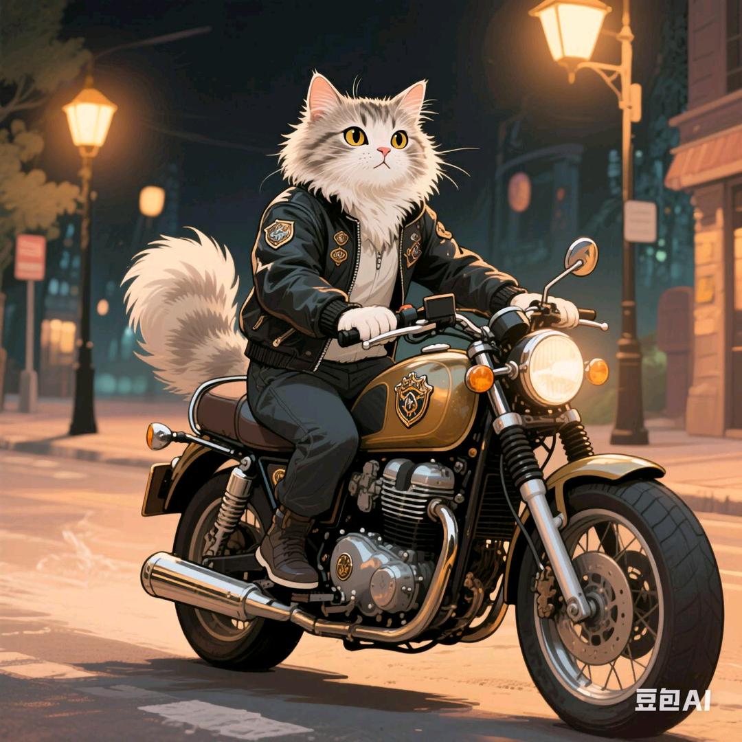 独
