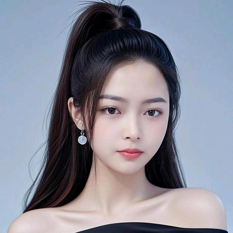 🦋এ᭄一ꦿ生💔有李ོ࿐ᩚ