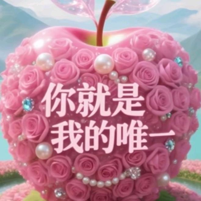 🌺鑫姦宝💰💰💰