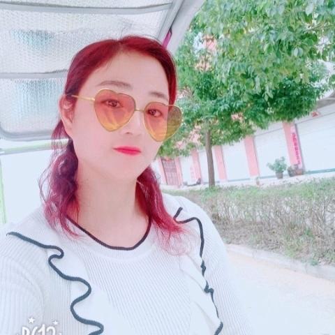 🍎真❤️假🌹💋