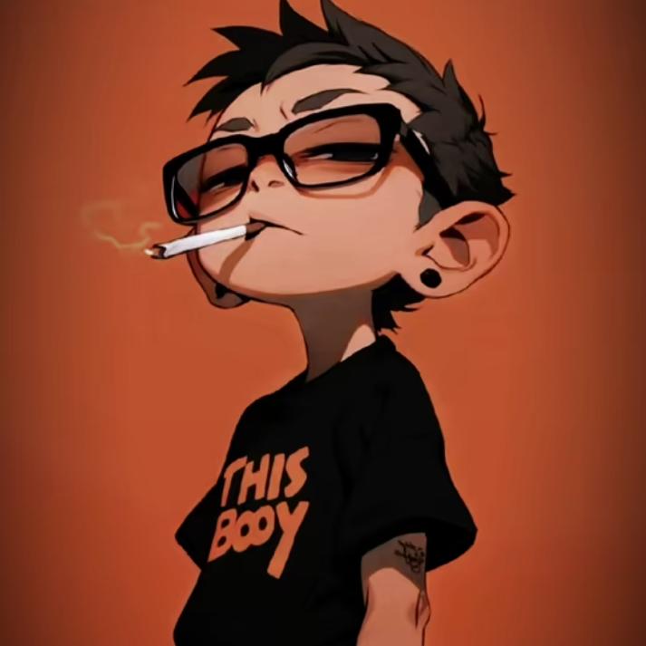 得安