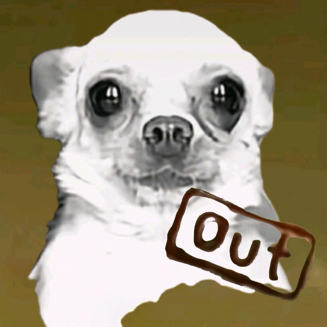 比你前男友还无情