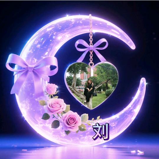 鼠姐