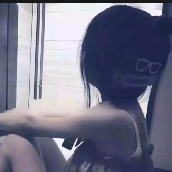 大小姐