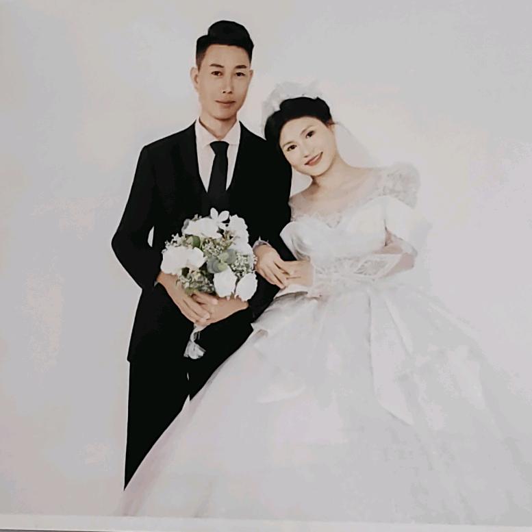 抖嘞个妹