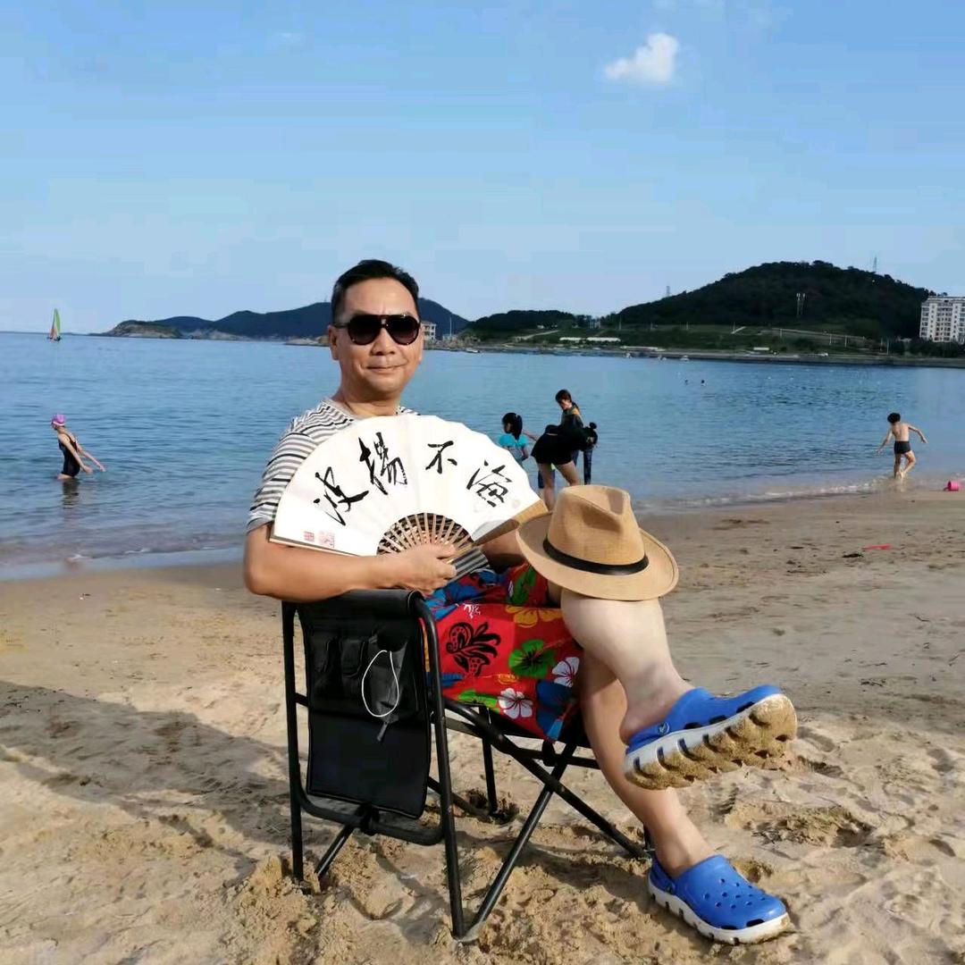 梧桐树堂书法文创定制