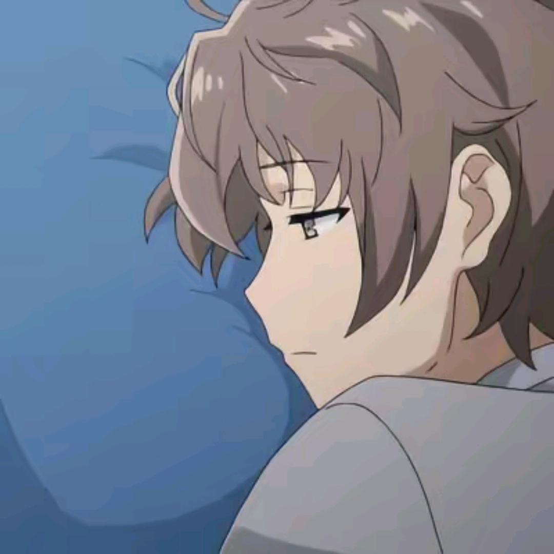 皇帝