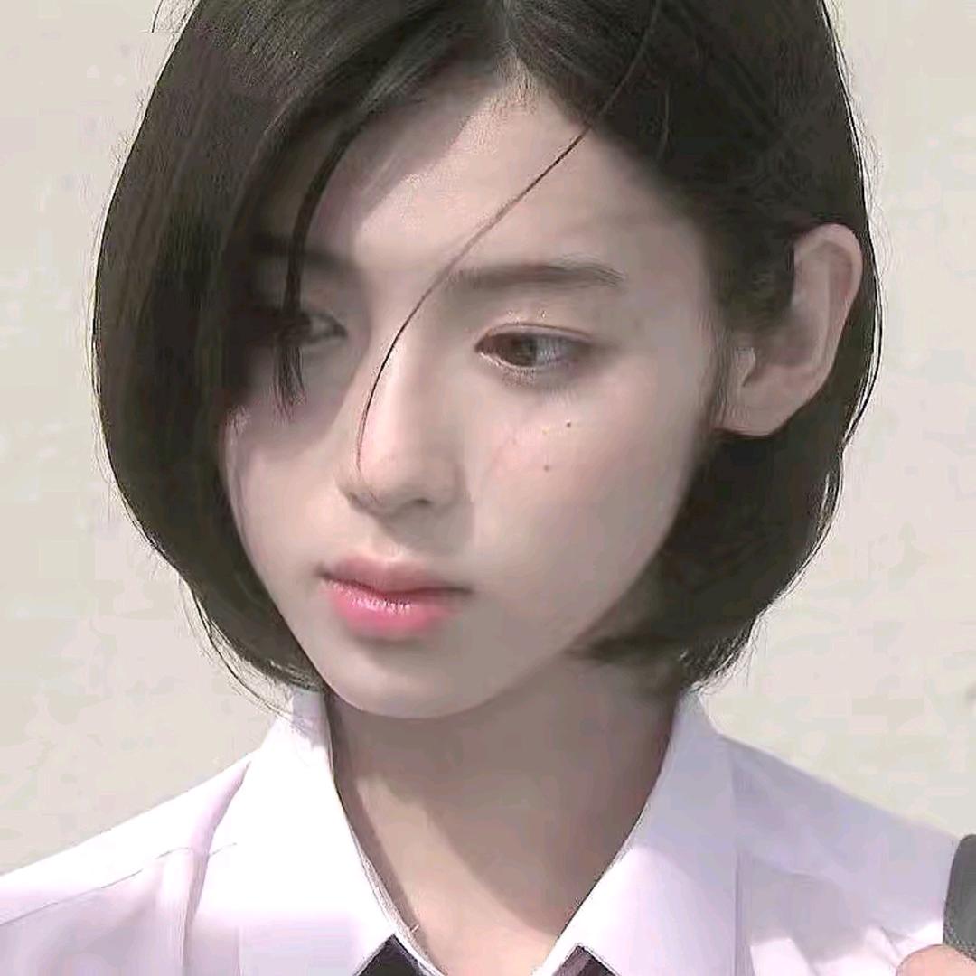 자기야