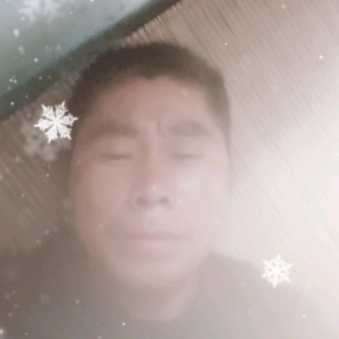 堂堂正正
